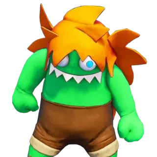 🐸 2264259a telegram sticker