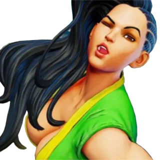 😉 c6e97909 telegram sticker