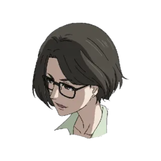 👿 7a41d462 telegram sticker