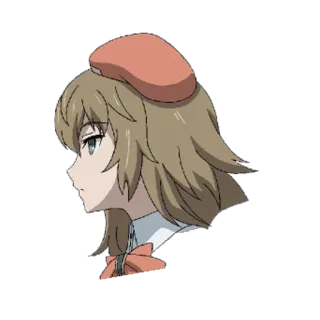 🤔 83459345 telegram sticker