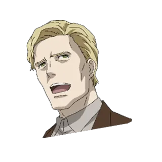 😩 993c386a telegram sticker