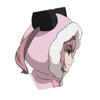 😺 a65510c6 telegram sticker