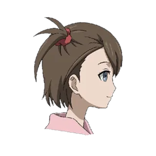 🙂 c54c6856 telegram sticker