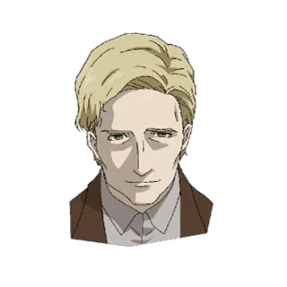 😈 cb2f67d5 telegram sticker