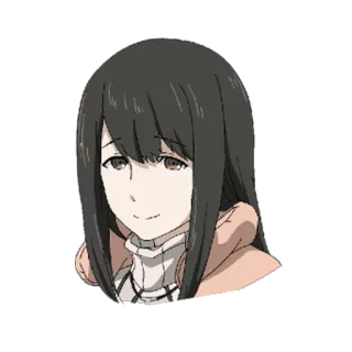 ☺️ dc831960 telegram sticker