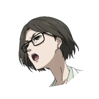 😡 e81fe832 telegram sticker