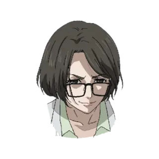 😈 e922f528 telegram sticker