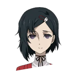 ☺️ efef4008 telegram sticker