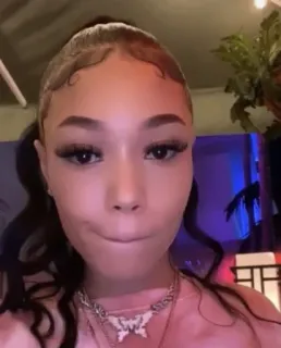 😐 0fd9de30 telegram sticker