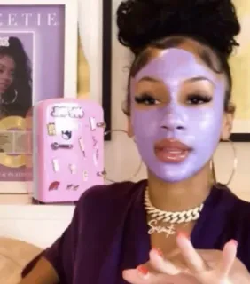 💅 70dc34a6 telegram sticker