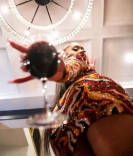 🍷 8b9a9da8 telegram sticker