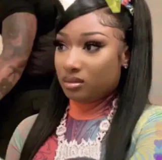 😐 318b7863 telegram sticker