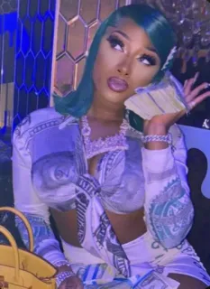 💵 d1bfee54 telegram sticker