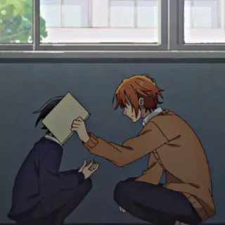 ✨ 088b6315 telegram sticker