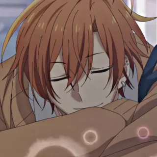 😇 1469dc0a telegram sticker