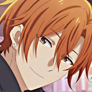 🙂 15bd3d5c telegram sticker