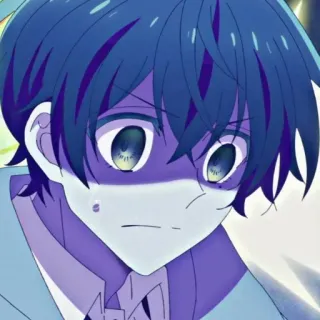 😨 343f9f6e telegram sticker