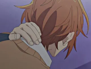 😅 4a9c4fe6 telegram sticker