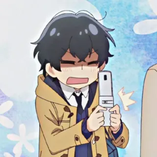 📸 4d4a83d7 telegram sticker