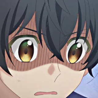 😨 56dc88ef telegram sticker