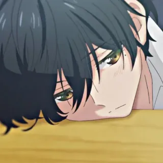 🤒 63429aac telegram sticker