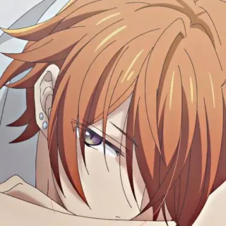 😒 6b2989f3 telegram sticker