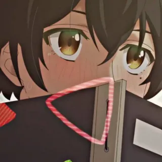 😖 8abf4b26 telegram sticker