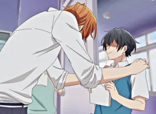 💢 8ace8088 telegram sticker