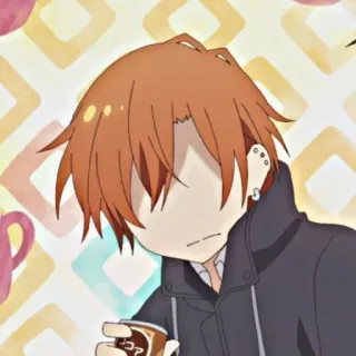 😑 8b5fe4e8 telegram sticker