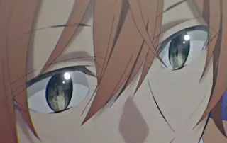 👀 9b543c95 telegram sticker