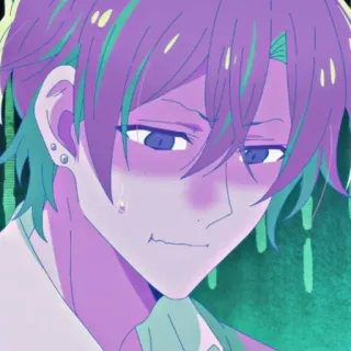 🤒 a4d344da telegram sticker