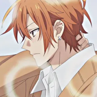 ☺️ a5ae8724 telegram sticker