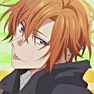 😛 a7b62162 telegram sticker