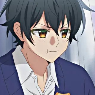 😤 a9218a03 telegram sticker