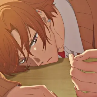 ☹️ ab186b85 telegram sticker