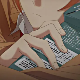 💢 b0551b95 telegram sticker