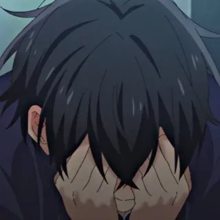 🙈 b755d505 telegram sticker