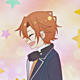 😆 c639ab69 telegram sticker