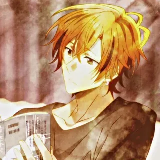 😕 c7de9ffa telegram sticker