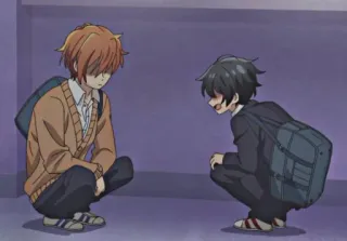 🤫 df7eed75 telegram sticker