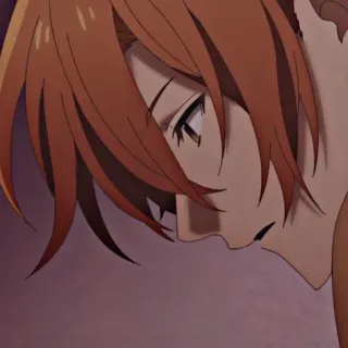 😩 e9bd07af telegram sticker