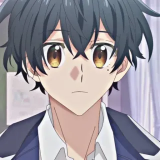 😐 f60ea5e9 telegram sticker