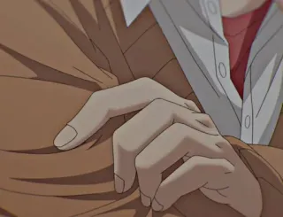 💢 fe4099a6 telegram sticker