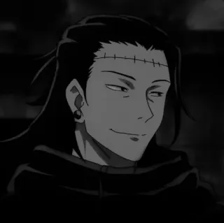 🚬 12e51038 telegram sticker