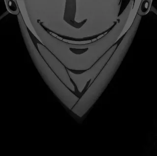 🚬 547e5576 telegram sticker