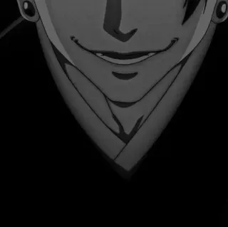 🚬 63a26c76 telegram sticker