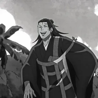 🚬 856a71dd telegram sticker