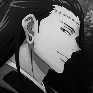 🚬 a1b59506 telegram sticker