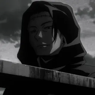 🚬 be73851d telegram sticker