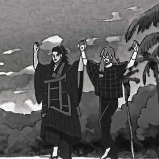 🚬 dc508f36 telegram sticker